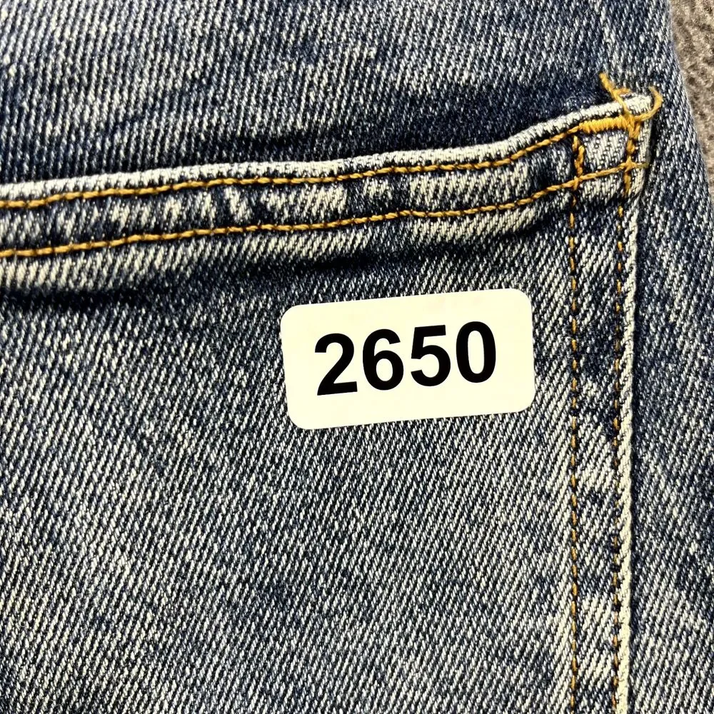 GAP brand pants